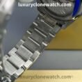Omega by Luxury Clone Watch