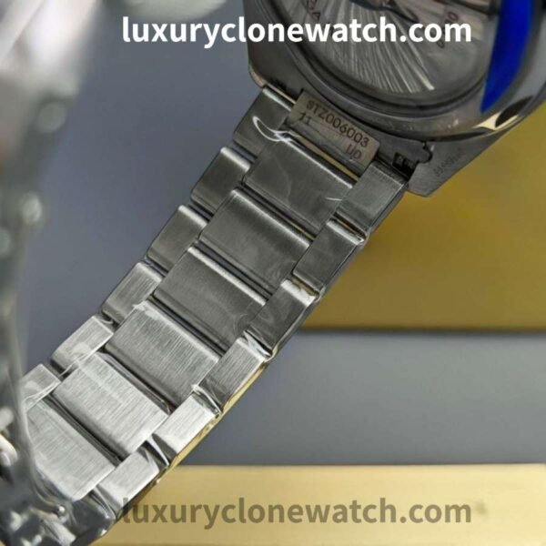 Omega by Luxury Clone Watch
