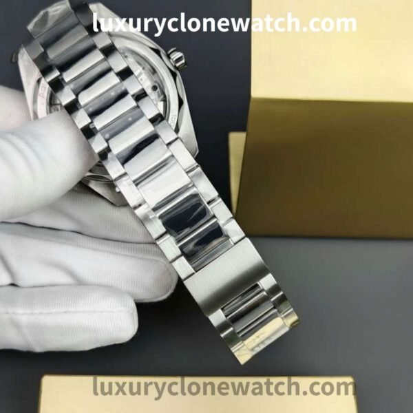 Omega by Luxury Clone Watch