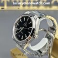 Omega by Luxury Clone Watch