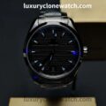 Omega by Luxury Clone Watch