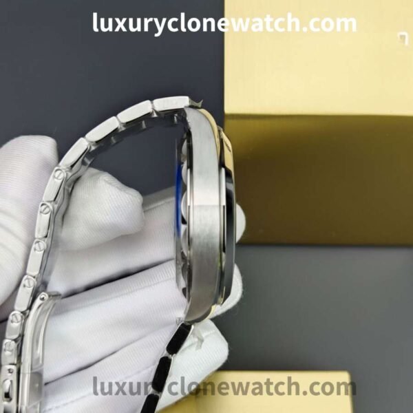 Omega by Luxury Clone Watch