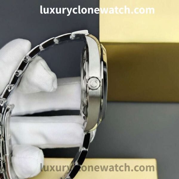 Omega by Luxury Clone Watch