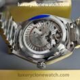 Omega by Luxury Clone Watch