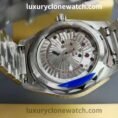Omega by Luxury Clone Watch