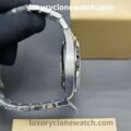 Omega by Luxury Clone Watch