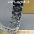 Omega by Luxury Clone Watch
