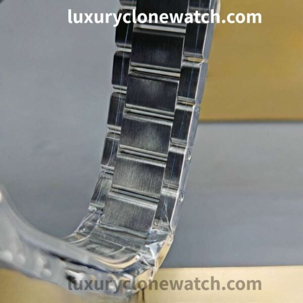 Omega by Luxury Clone Watch