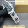 Omega by Luxury Clone Watch