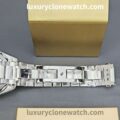 Omega by Luxury Clone Watch