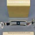 Omega by Luxury Clone Watch