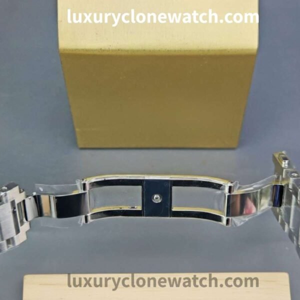 Omega by Luxury Clone Watch