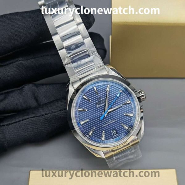 Omega by Luxury Clone Watch