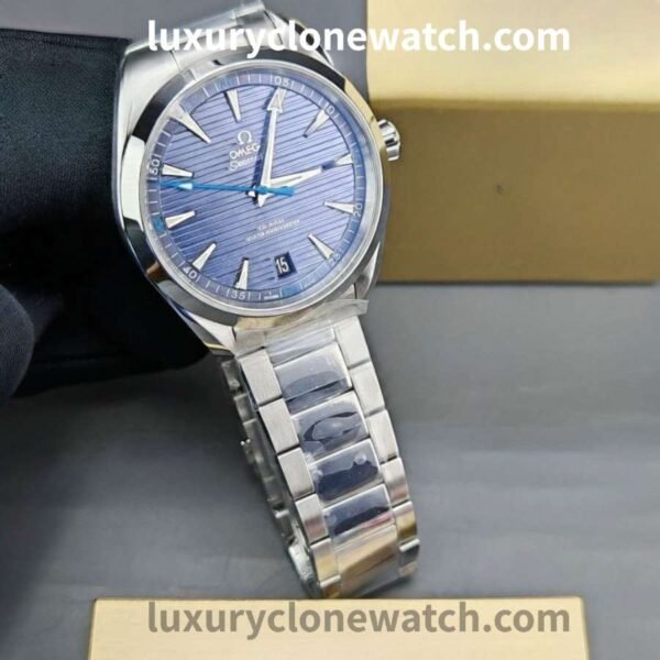 Omega by Luxury Clone Watch