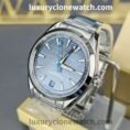 Omega by Luxury Clone Watch