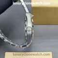 Omega by Luxury Clone Watch