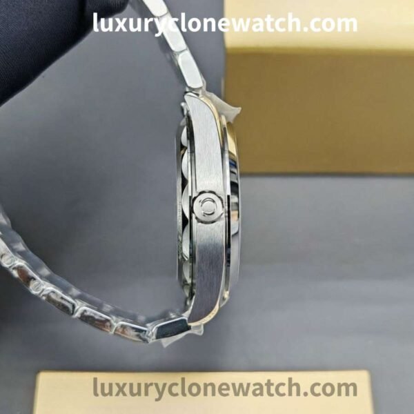 Omega by Luxury Clone Watch