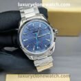 Omega by Luxury Clone Watch