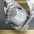 Omega by Luxury Clone Watch