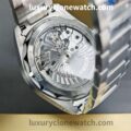 Omega by Luxury Clone Watch