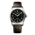 watch-collection-longines-spirit-l3-810-4-53-0-1726055306-thumbnail.png