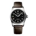 watch-collection-longines-spirit-l3-810-4-53-0-1726055306-thumbnail.png
