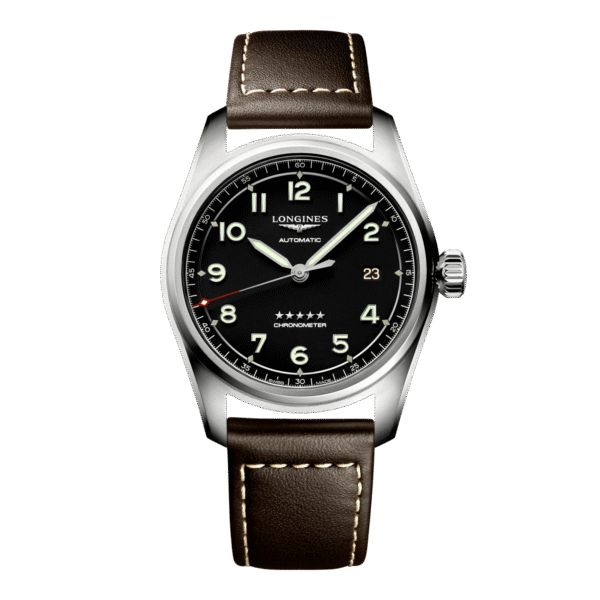 watch-collection-longines-spirit-l3-810-4-53-0-1726055306-thumbnail.png