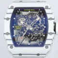 zf-factory-2025-hot-item-launch-richard-mille-rm3501-1.webp