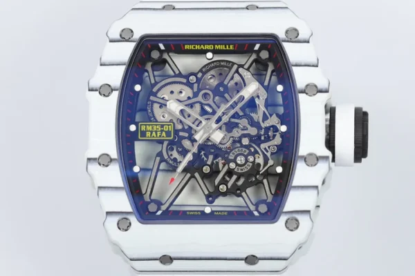zf-factory-2025-hot-item-launch-richard-mille-rm3501-1.webp