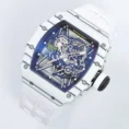 zf-factory-2025-hot-item-launch-richard-mille-rm3501-2.webp