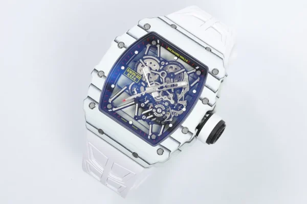 zf-factory-2025-hot-item-launch-richard-mille-rm3501-2.webp