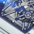 zf-factory-2025-hot-item-launch-richard-mille-rm3501-3.webp