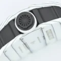zf-factory-2025-hot-item-launch-richard-mille-rm3501-5.webp