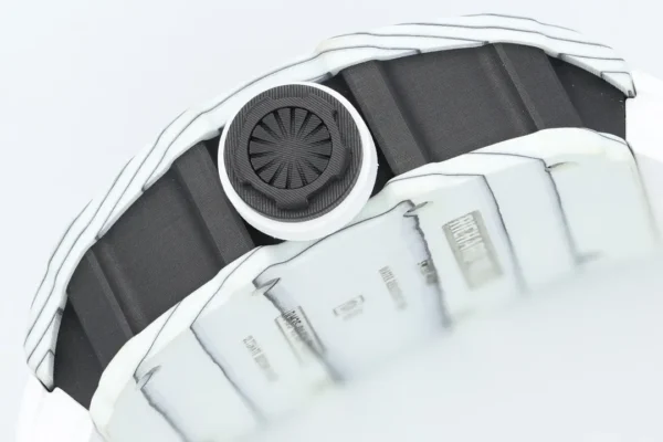 zf-factory-2025-hot-item-launch-richard-mille-rm3501-5.webp