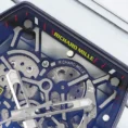 zf-factory-2025-hot-item-launch-richard-mille-rm3501-6.webp