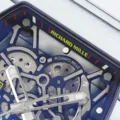 zf-factory-2025-hot-item-launch-richard-mille-rm3501-6.webp