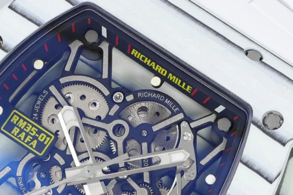 zf-factory-2025-hot-item-launch-richard-mille-rm3501-6.webp