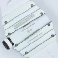 zf-factory-2025-hot-item-launch-richard-mille-rm3501-8.webp