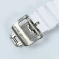 zf-factory-2025-hot-item-launch-richard-mille-rm3501-9.webp