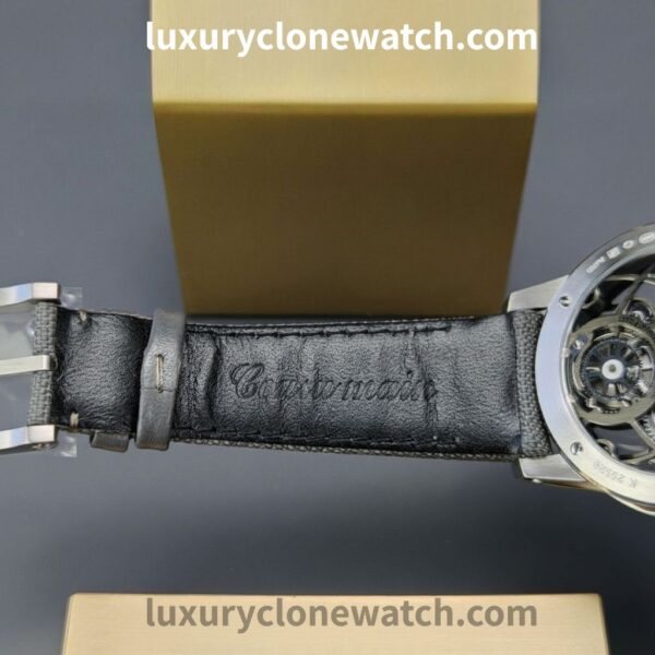 1 Audemars Peguet by Luxury Clone Watch