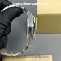 Rolex Air King by Luxury Clone Watch