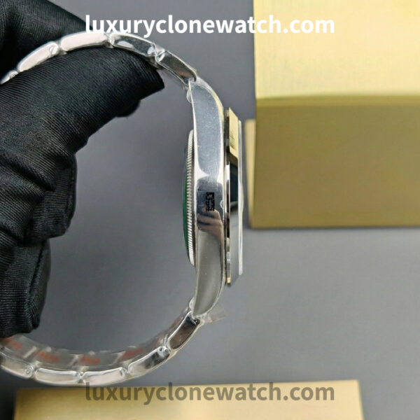 Rolex Air King- Luxury Clone Watch Rolex Air King by Luxury Clone Watch