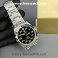 Rolex Air King by Luxury Clone Watch