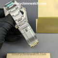 Rolex Air King by Luxury Clone Watch