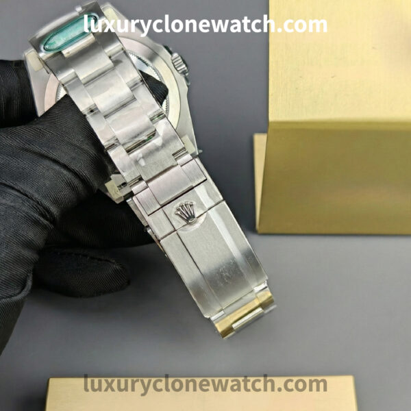 Rolex Air King- Luxury Clone Watch Rolex Air King by Luxury Clone Watch