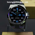 Rolex Air King by Luxury Clone Watch