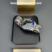 Rolex GMT Master 2 - Luxury Clone Watch