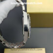 Rolex GMT Master 2 - Luxury Clone Watch