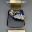 Rolex GMT Master 2 - Luxury Clone Watch