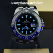 Rolex GMT Master 2 - Luxury Clone Watch